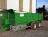 14' Cart Trailer